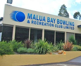 Malua Bay NSW Accommodation Coffs Harbour
