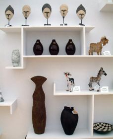 Cambewarra Mountain NSW Accommodation Coffs Harbour