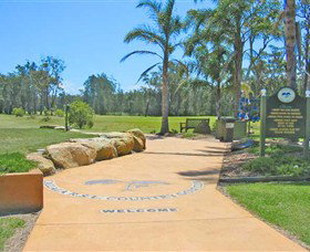 Callala Beach NSW Accommodation Coffs Harbour