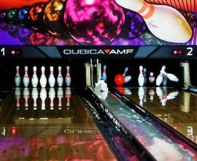 Dunn Lewis Centre - Accommodation Coffs Harbour 0