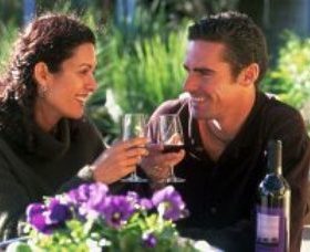 Kangaroo Valley Estate - Accommodation Coffs Harbour 0