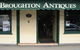 Broughton Antiques - thumb 0