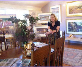 Surf Beach NSW Accommodation Coffs Harbour