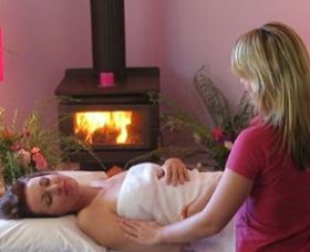 Crystal Creek Meadows Day Spa - Accommodation Coffs Harbour 0