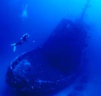 Merimbula Divers Lodge - Accommodation Coffs Harbour