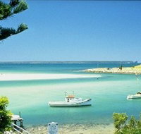 Make Your Mark Art Supplies and Studio Gallery - Accommodation Coffs Harbour