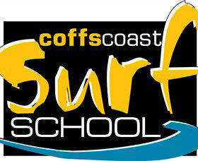 Safety Beach NSW Accommodation Coffs Harbour