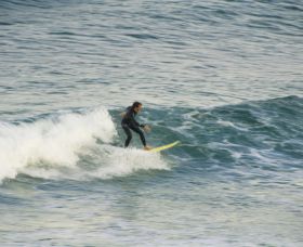 Woolgoolga NSW Accommodation Coffs Harbour