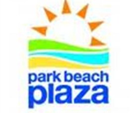 Park Beach Plaza - Accommodation Coffs Harbour 0