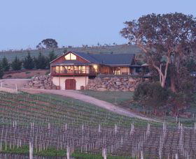 Rivertree NSW Accommodation Coffs Harbour