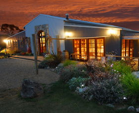 Cootralantra NSW Accommodation Coffs Harbour