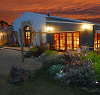 Snowy Vineyard and Microbrewery - Accommodation Coffs Harbour