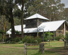 Renwick NSW Accommodation Coffs Harbour