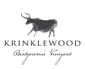 Krinklewood Vineyard - Accommodation Coffs Harbour 7