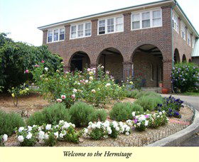 Marist Brothers Wines - Accommodation Coffs Harbour 1