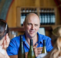 Lowe Wines - Accommodation Coffs Harbour
