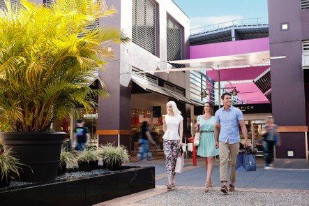 Test - Accommodation Coffs Harbour 0
