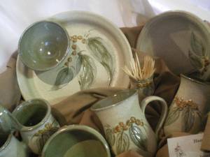 Inverell Art Gallery - Accommodation Coffs Harbour 2