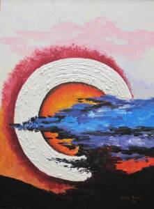 Inverell Art Gallery - Accommodation Coffs Harbour 3
