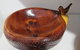 Inverell Art Gallery - thumb 4