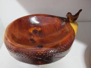 Inverell Art Gallery - Accommodation Coffs Harbour 4