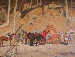 Inverell Art Gallery - Accommodation Coffs Harbour 5