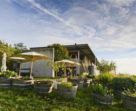 Wollogorang NSW Accommodation Coffs Harbour