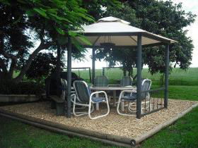 Vintners Secret Vineyard, Cellar Door And Cafe - Accommodation Coffs Harbour 1