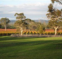 Top Note Vineyard - Accommodation Coffs Harbour