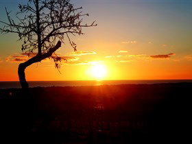 Sellicks Hill SA Accommodation Coffs Harbour