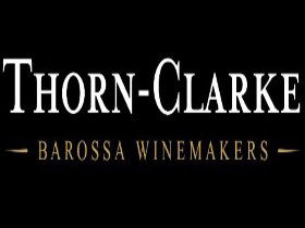 Thorn-Clarke Wines - Accommodation Coffs Harbour 3