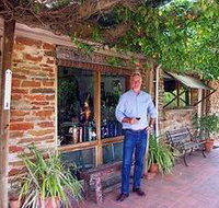 Stephen John Wines - Accommodation Coffs Harbour