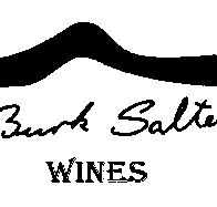 Burk Salter Wines - Accommodation Coffs Harbour