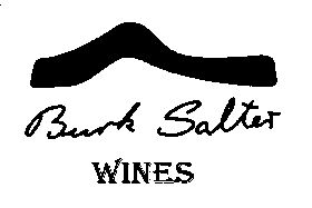 Burk Salter Wines - Accommodation Coffs Harbour 0