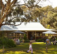 Whistler Wines - Accommodation Coffs Harbour