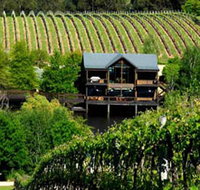 K1 by Geoff Hardy - Accommodation Coffs Harbour