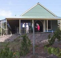 Victor Harbor Winery - Accommodation Coffs Harbour