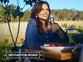 Longwood SA Accommodation Coffs Harbour