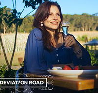 Deviation Road Winery - Accommodation Coffs Harbour