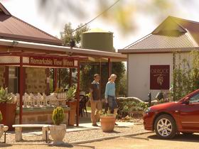 Remarkable View Wines - Accommodation Coffs Harbour 0