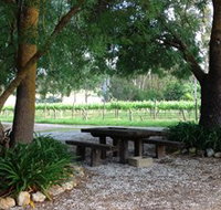 Verdun Park Wines - Accommodation Coffs Harbour