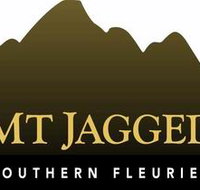 Mount Jagged Wines - Accommodation Coffs Harbour