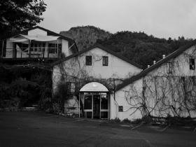 Erindale SA Accommodation Coffs Harbour