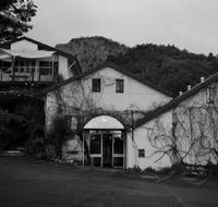 Amphora Wine Group - Accommodation Coffs Harbour