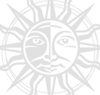 Sylvan Springs Estates - Accommodation Coffs Harbour