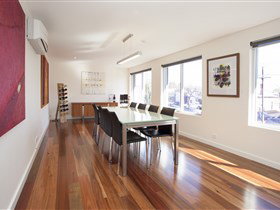 Tidswell Wines Cellar Door - Accommodation Coffs Harbour 3