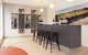 Tidswell Wines Cellar Door - thumb 0