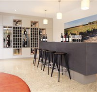 Tidswell Wines Cellar Door - Accommodation Coffs Harbour