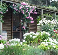 Lavina Wines - Accommodation Coffs Harbour