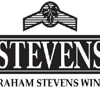 Graham Stevens Wines - Accommodation Coffs Harbour
